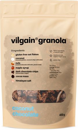 Granola