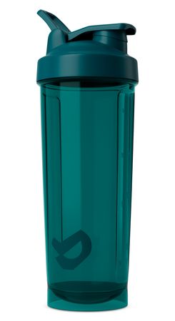 Vilgain Tritan Shaker Pro