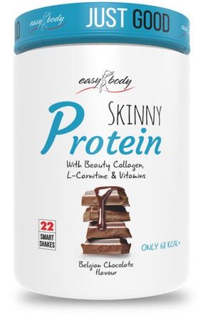 Easy Body Skinny Protein