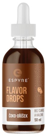 Espyre Flavor Drops