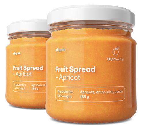 Fruit Spread – Bild 8
