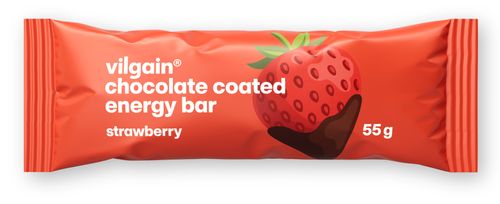 Energy Bar