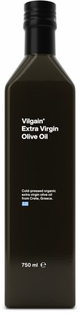 Vilgain Organic Extra Virgin Olive Oil