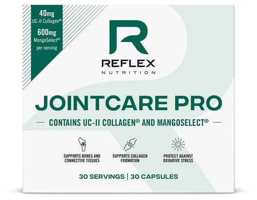 Reflex Nutrition Jointcare PRO
