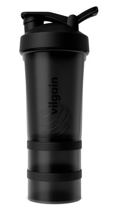 Vilgain Shaker Pro 2Go
