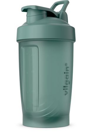 Vilgain Shaker Pro