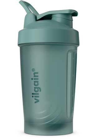 Shaker Pro