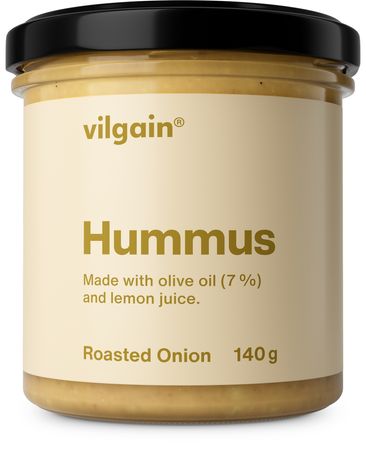 Humus