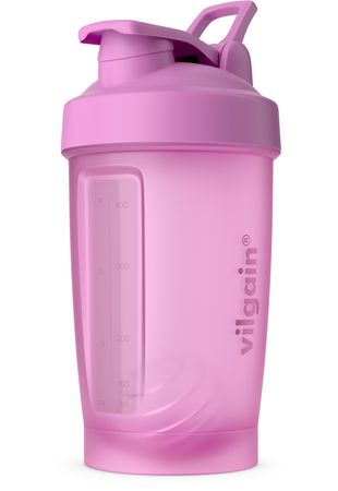 Vilgain Shaker Pro