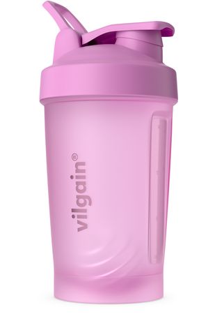 Vilgain Shaker Pro