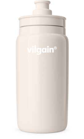 Sports Bottle