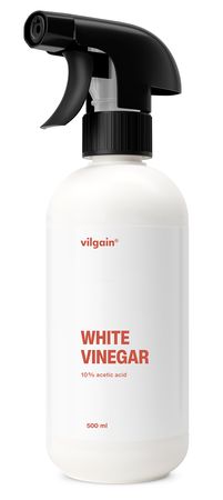 Vilgain White Vinegar