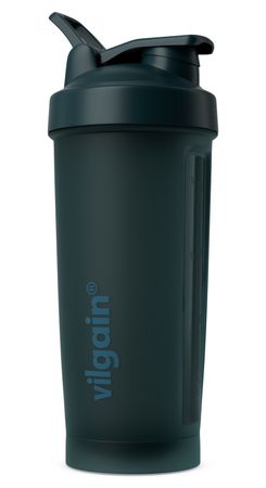 Vilgain Shaker Pro