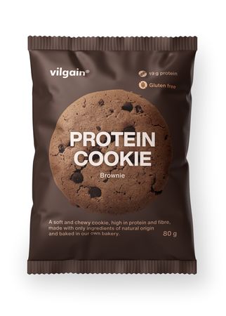 Protein Cookie