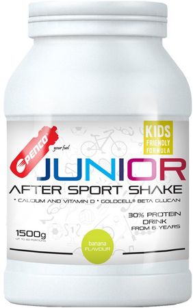 Penco Junior After Sport Shake