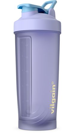 Vilgain Shaker Pro