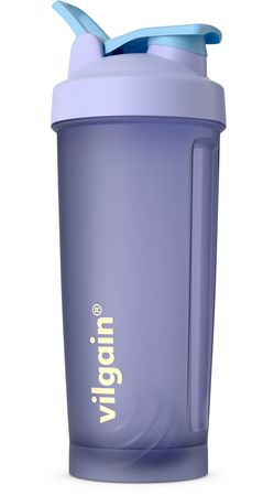 Vilgain Shaker Pro