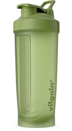 Vilgain Shaker Pro