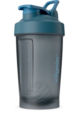 Vilgain Shaker Pro