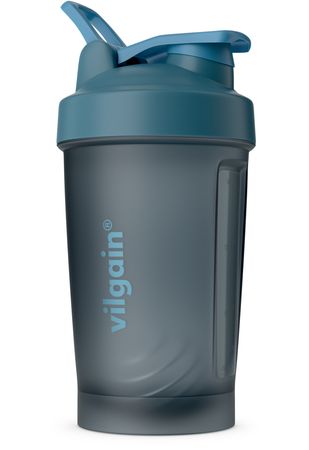 Vilgain Shaker Pro