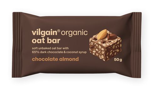 BIO Oat Bar