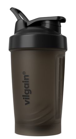 Shaker Pro
