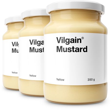 Mustard