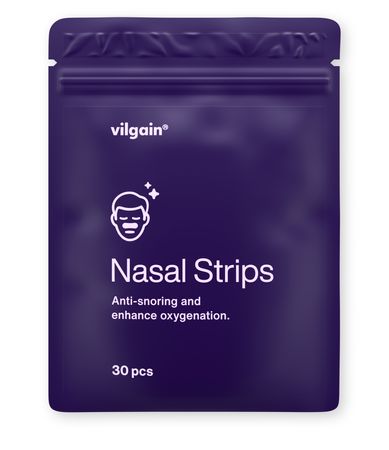 Vilgain Benzi pentru nas