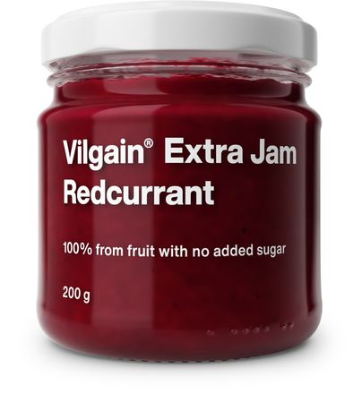 Vilgain Gem extra