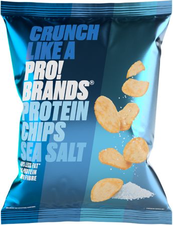 PROBRANDS Chips