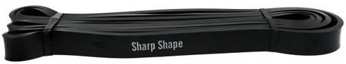 Sharp Shape odporová guma Resistance Band