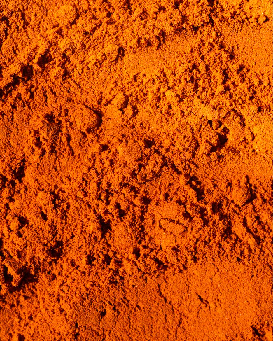 Chilli BIO