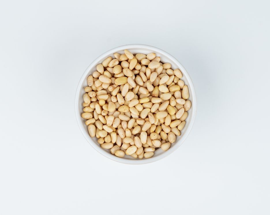 Vilgain Semințe de pin