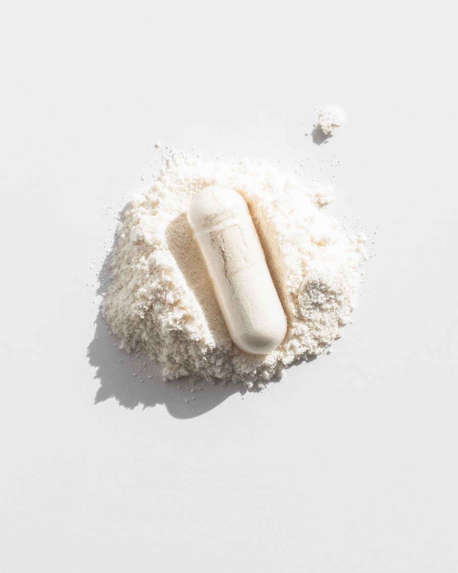 Vitamina D3 lipozomală