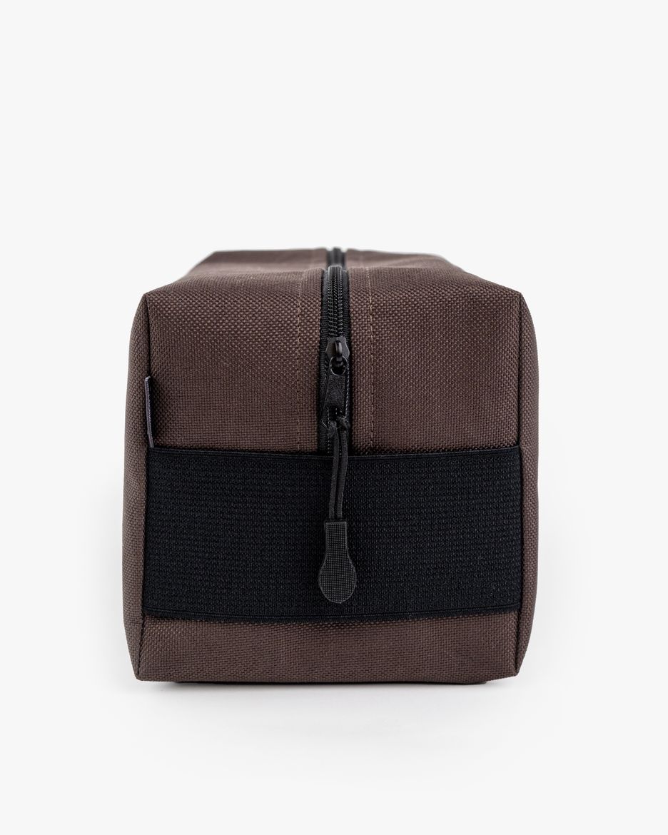 Vilgain Wash Bag