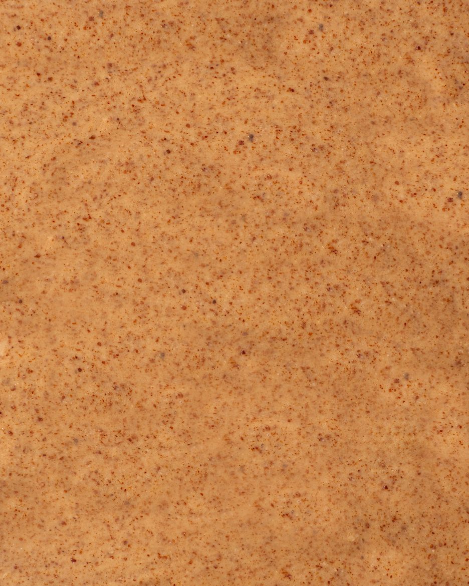 BIO Mandelbutter