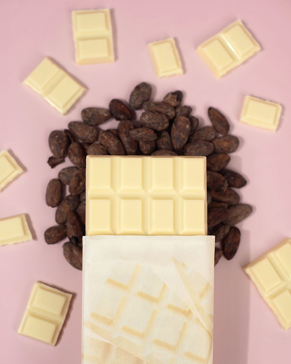 Tafelschokolade