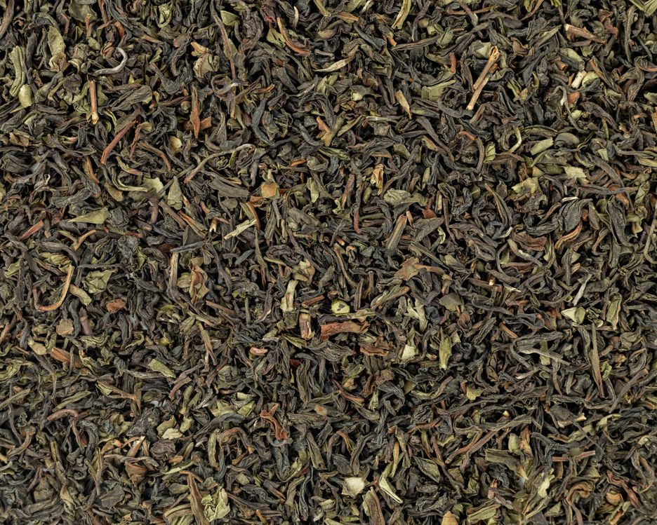Vilgain Darjeeling Tee