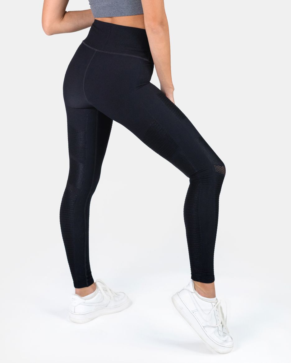 Vilgain Core Leggings