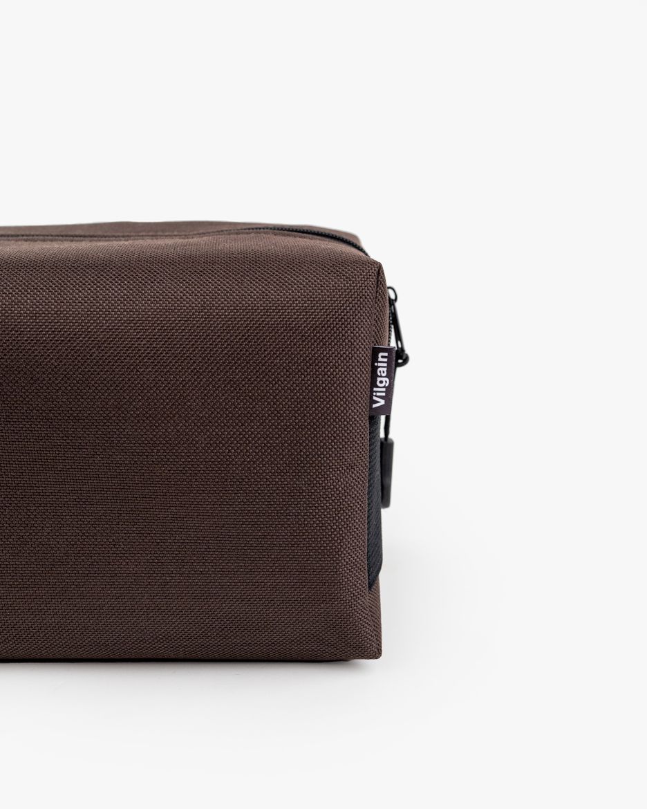 Vilgain Wash Bag