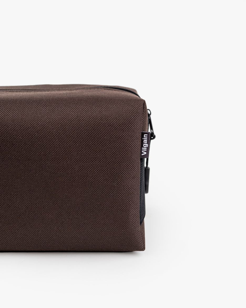 Vilgain Wash Bag