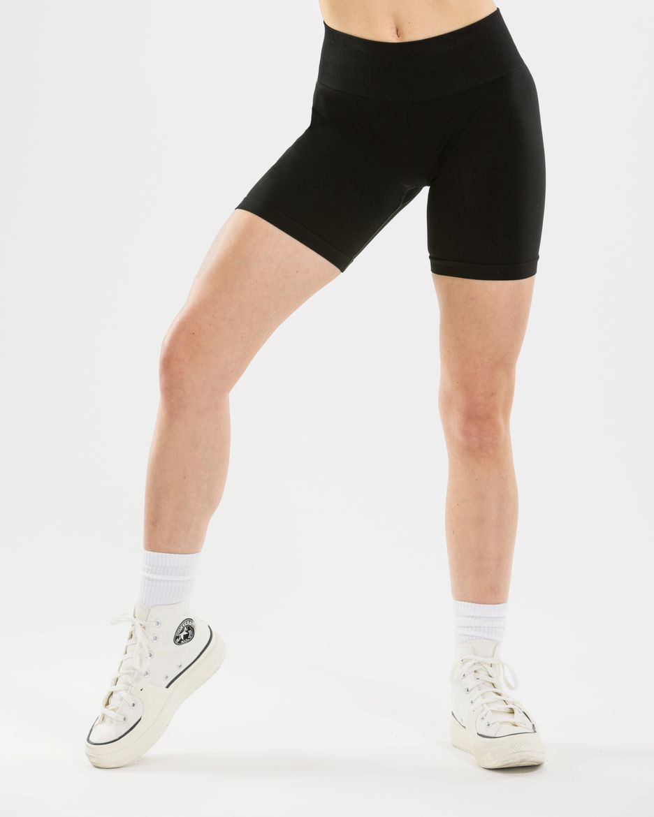 Vilgain Active Shorts