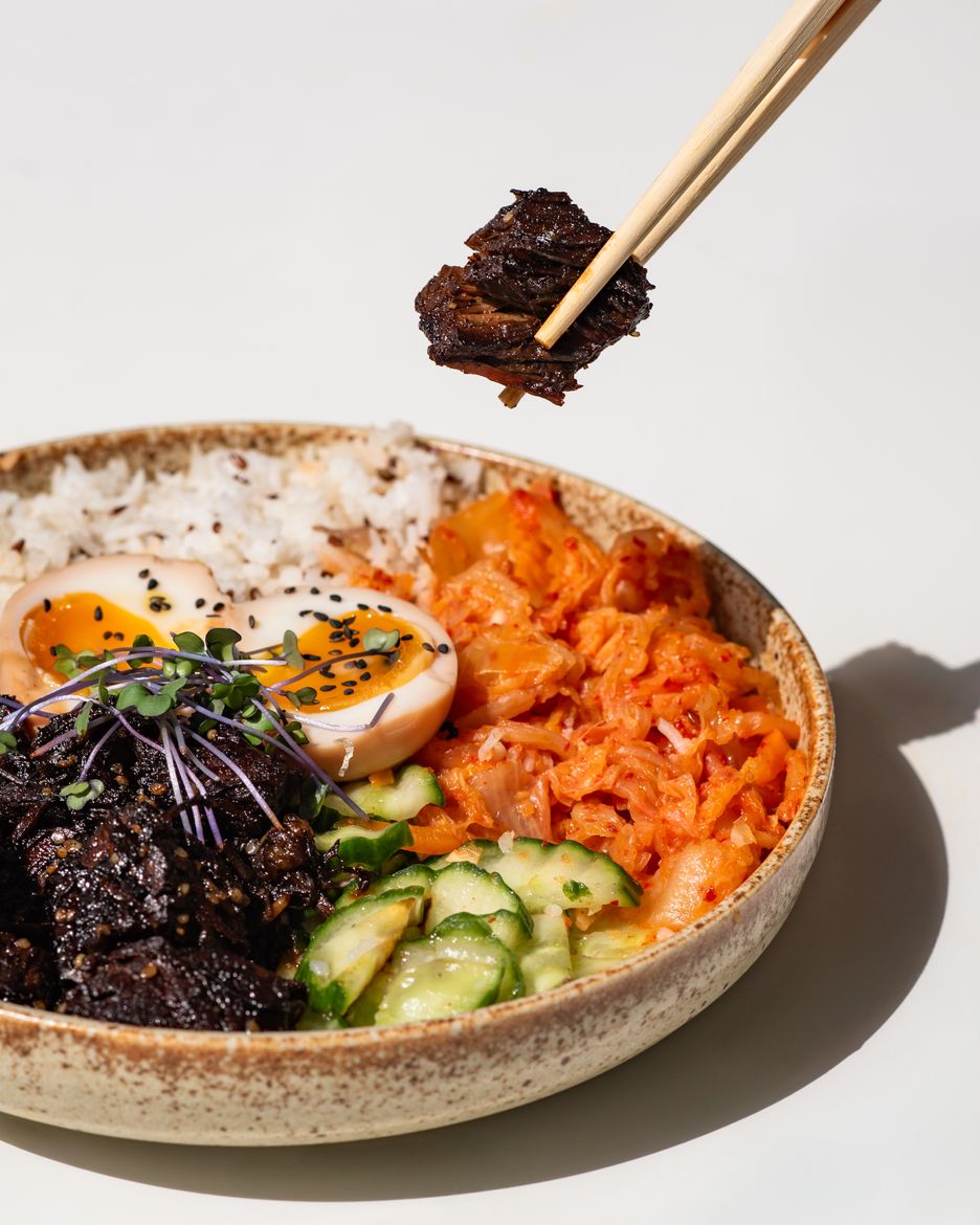 Vilgain Teriyaki omáčka