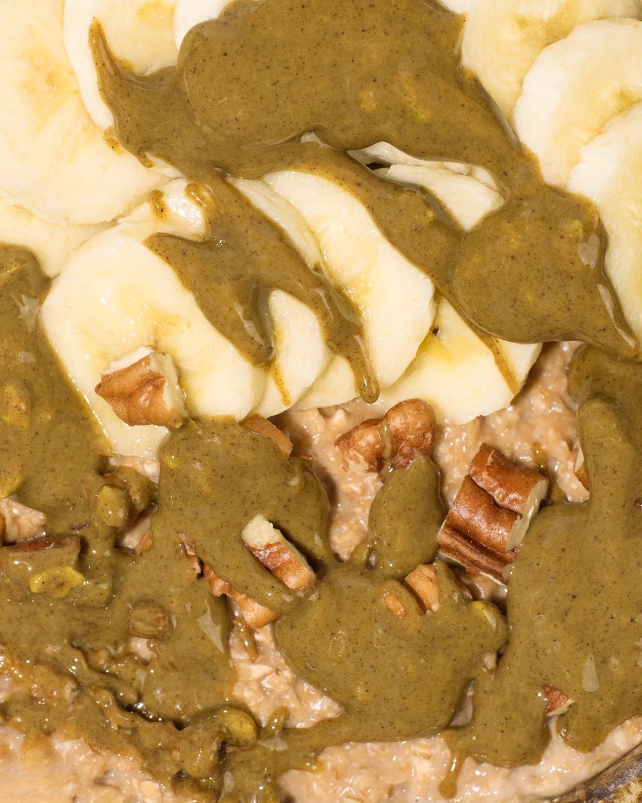 Vilgain 100 % Pistáciové maslo