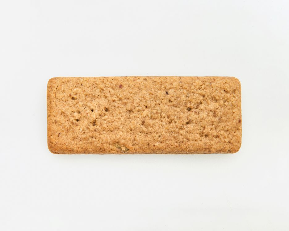 Vilgain Flapjack