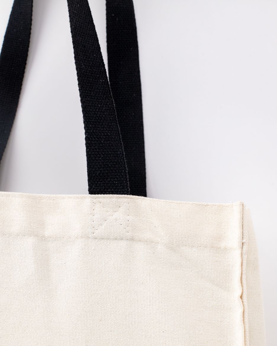 Vilgain Tote Bag