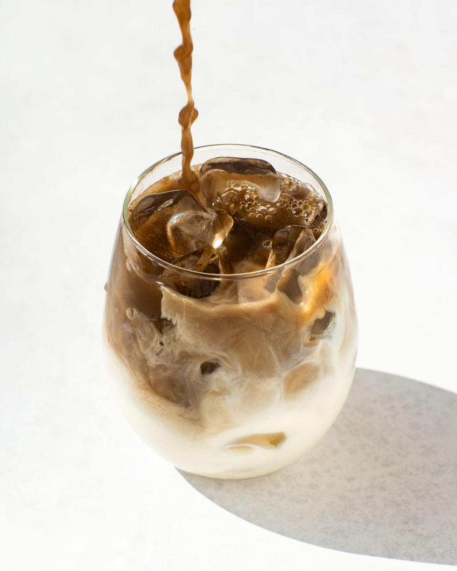 Vilgain Hojicha Powder BIO