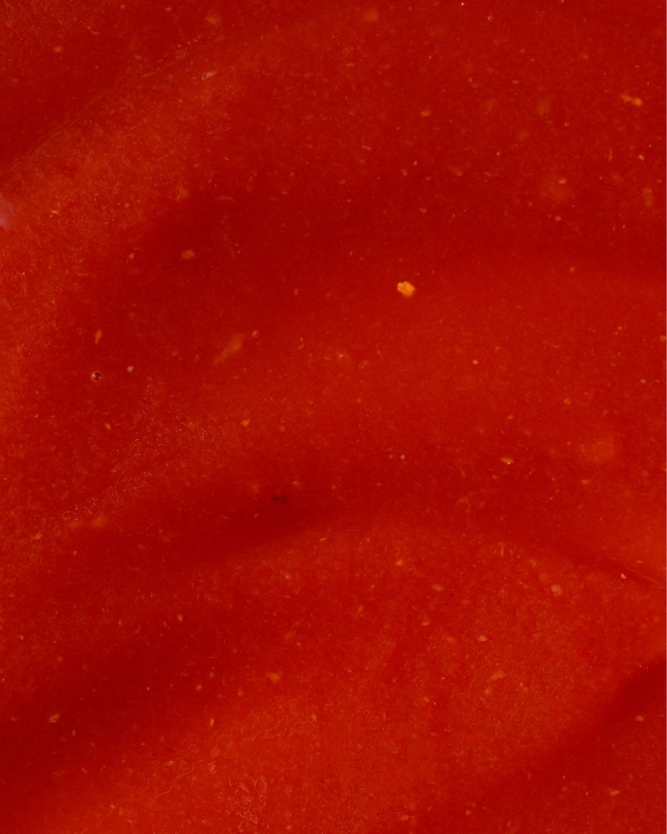 Vilgain Sweet Chilli Sauce BIO