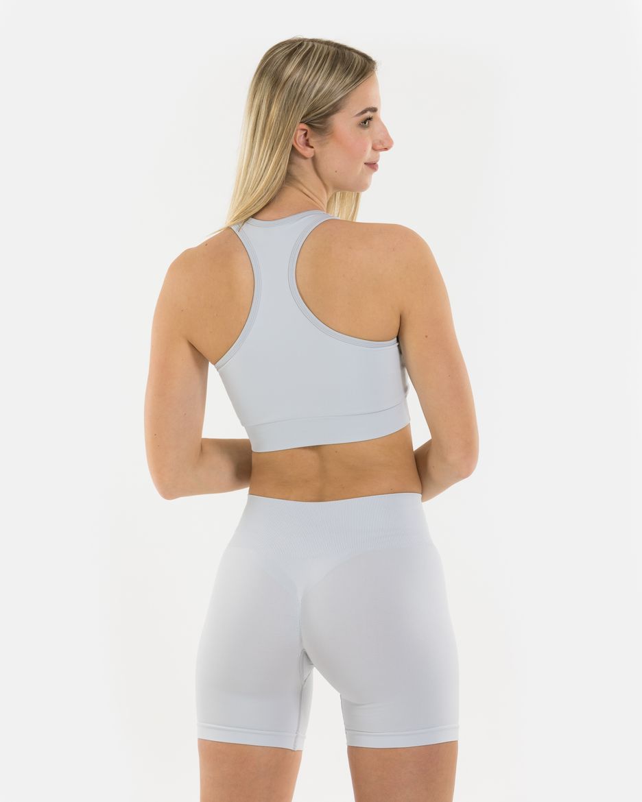 Vilgain Active Racer Back Bra