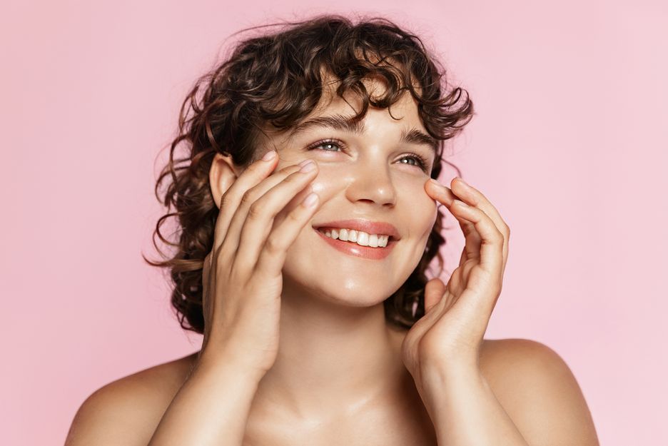 Kollagén komplex+hialuronsav+c-vitamin italpor 